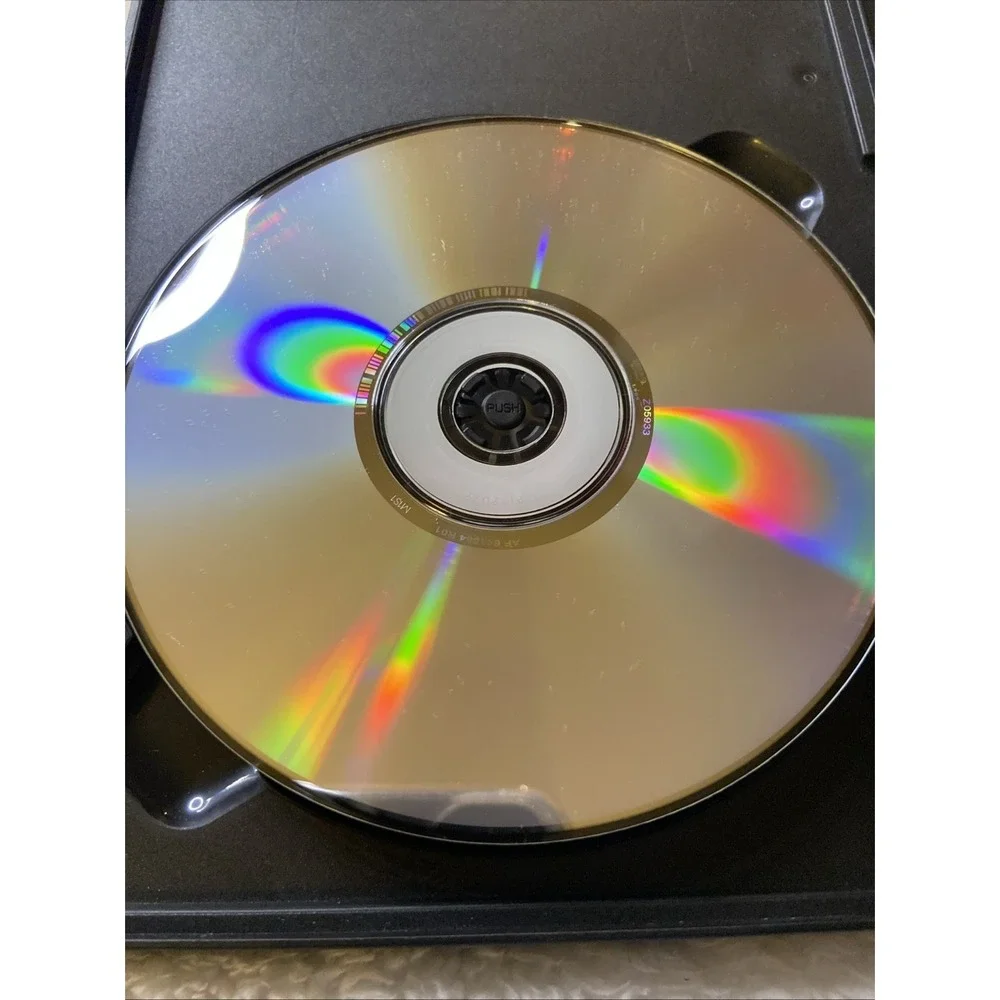 Romantic Hideaways PC CD ROM Thomas Kinkade Computer Scene Art Win Mac Screensav